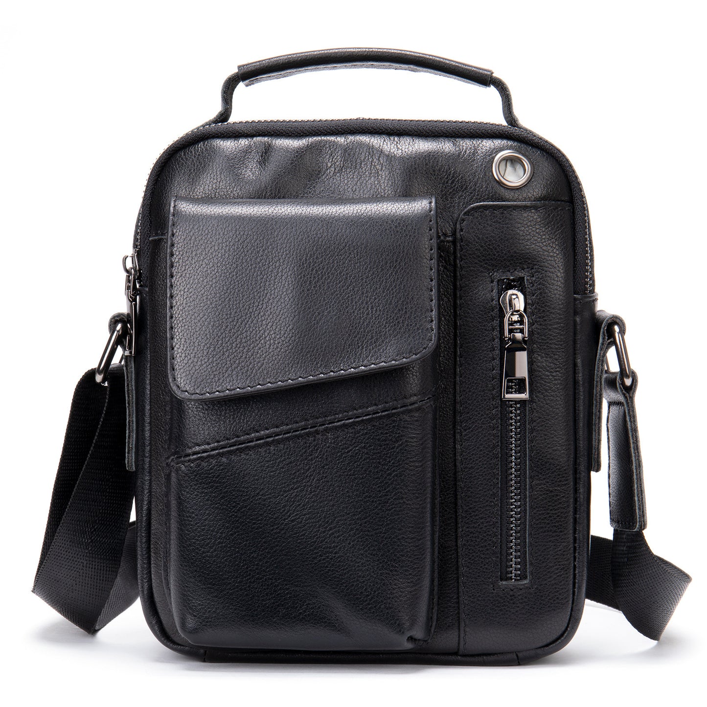 Executive Crossbody