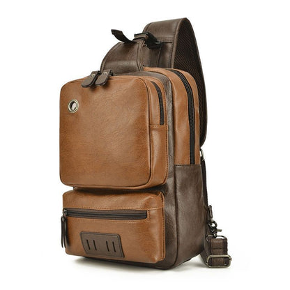 Nomad Sling Bag