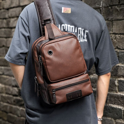 Nomad Sling Bag