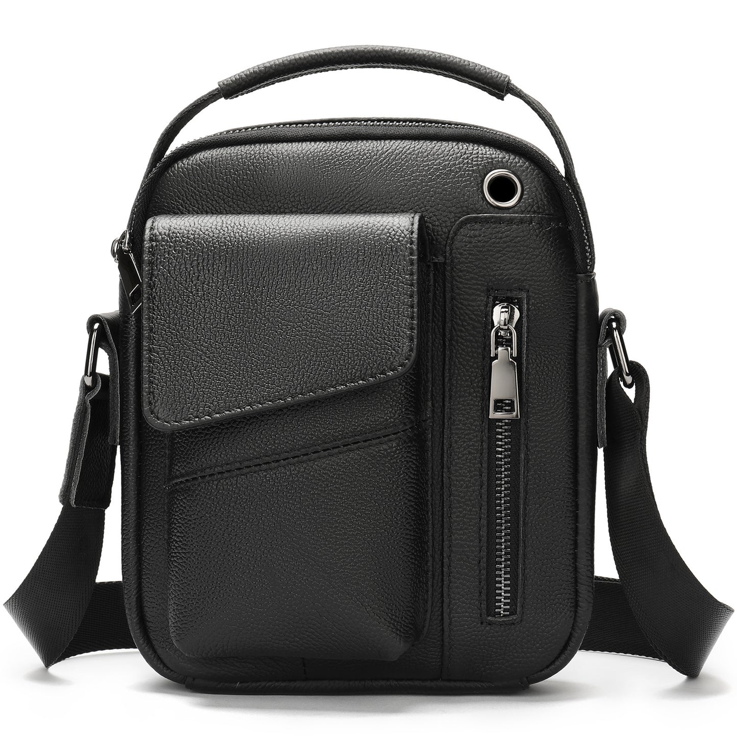 Executive Crossbody