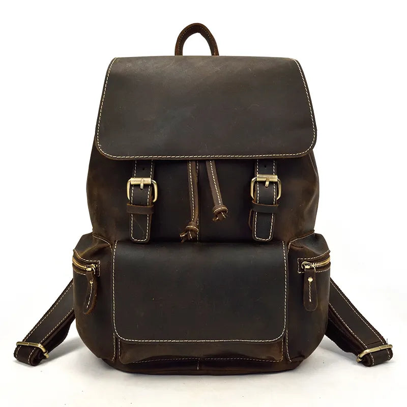 Nadi Backpack