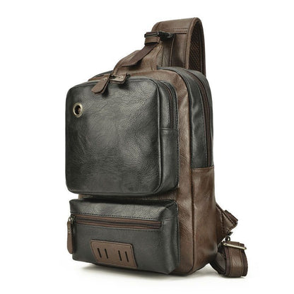 Nomad Sling Bag