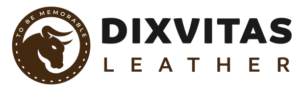 Dixvitas Wallets