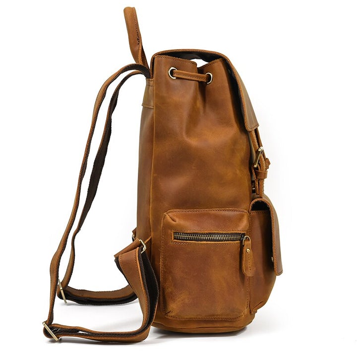 Nadi Backpack